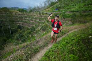 BIB: 142, 
                            <button type="button" onclick="openModal(21837078)" class="btn btn-primary btn-sm float-right btn-popup" data-toggle="modal" data-target=".modal-high-quality">
                        <i class="fas fa-shopping-cart"></i> Add to Cart
                    </button>
                                            <button type="button" onclick="isThisMe(21837078, true)" class="btn btn-success btn-sm float-right btn-popup btn-isme hidden" data-toggle="tooltip" data-placement="bottom" title="นี่คือรูปของคุณใช่ไหม คลิกที่นี่เพื่อเอาเข้าอัลบั้ม">
                        <i class="fas fa-plus"></i> Add to album
                    </button>
                    <button type="button" onclick="isThisMe(21837078, false)" class="btn btn-warning btn-sm float-right btn-popup btn-isnotme hidden">
                        <i class="fas fa-ban"></i> Remove from album
                    </button>